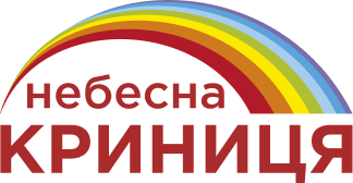 Відгуки