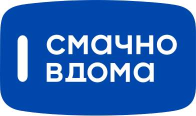 Відгуки