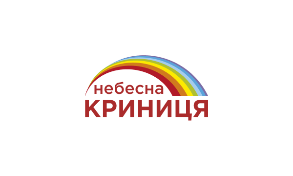 Головна