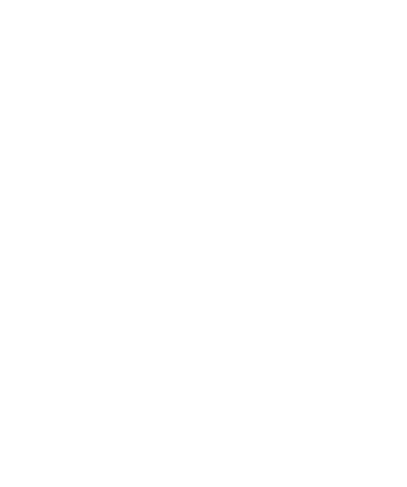 Консультація