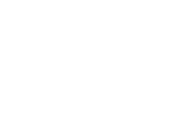 Консультація